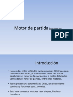 Motor Arranque v1