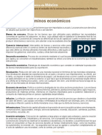 CSM_U1_Conceptos_economicos_lectura.pdf