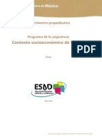 CSM_ProgramaDesarrollado.pdf