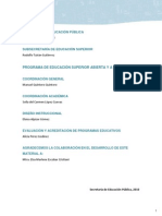 EB_Cuaderno_de_ejercicios.pdf