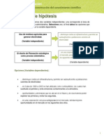 FI_U1_ActividadFormulacionHipotesis_Resuelto.pdf