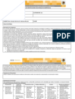 TE_Estadistica_basica.pdf