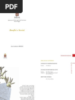 Download Bando2009-2010 by SipontoBlog SN17777318 doc pdf