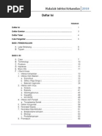 Download Makalah Case 6 Edit by Anna Andany Lestari SN177775933 doc pdf