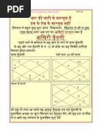 Download aakhirikundli_Interpretition by Nirmal Kumar Bhardwaj SN17777613 doc pdf