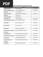 SURAT PEMBATALAN LAWATAN