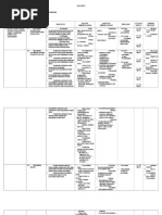 Download MULOK PARIWISATA by Anang Safiuddin SN177781335 doc pdf