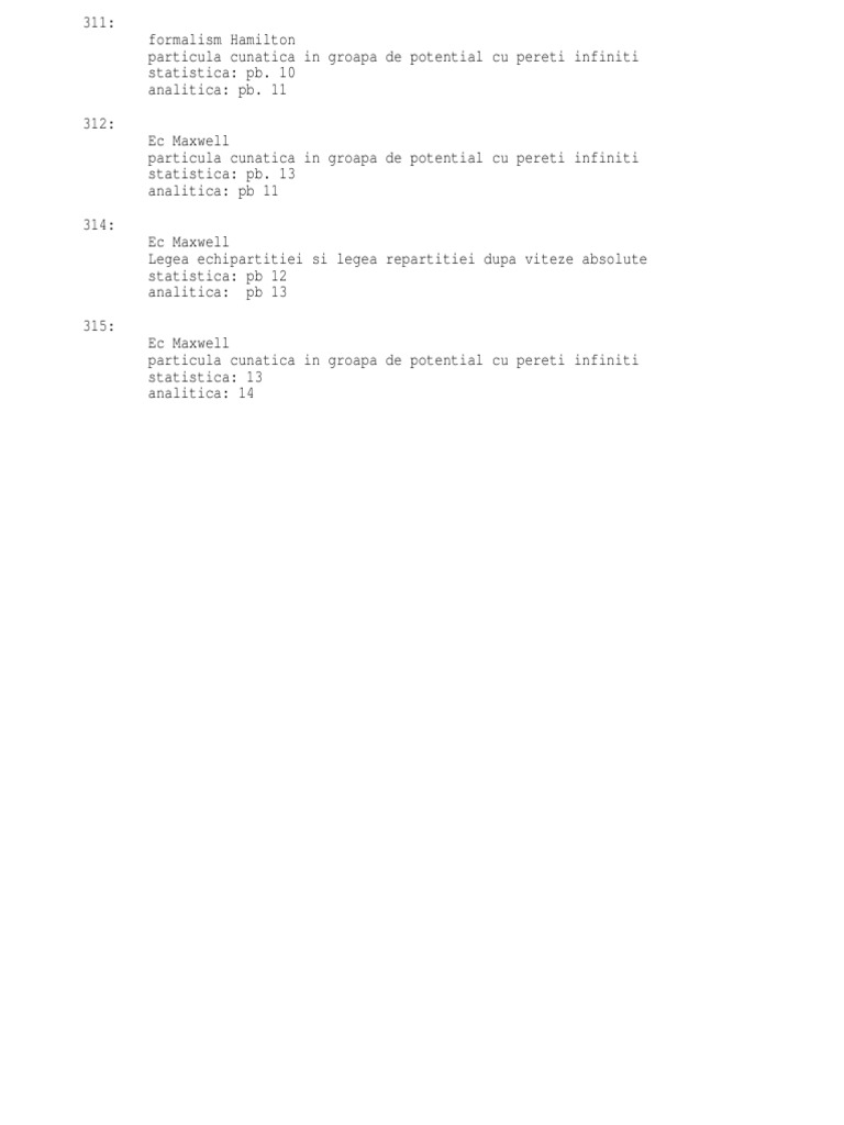 Teorie pb2013 | PDF | Teaching Methods & Materials | Technology ...