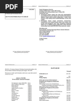 Download PSAK59AkuntansiPerbankanSyariah by cesare23 SN17778996 doc pdf