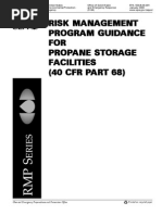 Download Risk Management by tallboy1 SN17779236 doc pdf