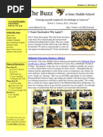 Newsletter 9