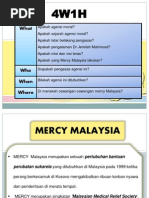 Download Mercy Malaysia by Hui Tan SN177793690 doc pdf