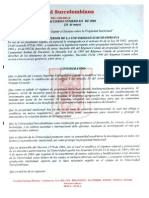 Acuerdo 031 2006 Estat. de Propiedad Intelec.