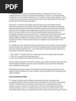 Download Company Profile Krakatau Steel by Rizky Ramadhan SN177797855 doc pdf