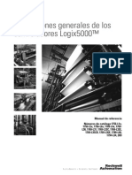 1756-rm003_-es-p