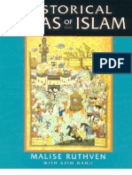 Download Historical Atlas of the Islamic World by motanescus12653 SN17780573 doc pdf