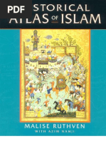 Download Historical Atlas of the Islamic World by motanescus12653 SN17780573 doc pdf