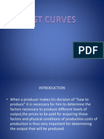 PPt-Cost-Curves.ppt