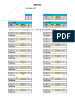 Matematik - Kenali Nombor Sa Puluh Ratus Dan Ribu2