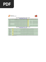 Download KRL Ekonomi AC Bogor Jakarta by ales zeppelin SN17781529 doc pdf