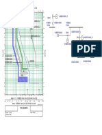 3000/1 10-BBE01GS001 - R 10-BBE01GS001: Amps X 10 10-BBE01 (Nom. KV 13,8, Plot Ref. KV 13,8)