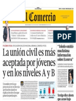 Portada Ec 21-10-13