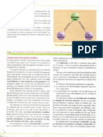 El Método científico en la construcción de la ciencia.pdf