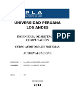 AUTOEVALUACION 1 - AUDITORIA_DE_SISTEMAS.doc