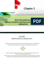 Chapter 2  