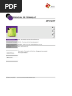 524082_Técnico de Analise Laboratorial