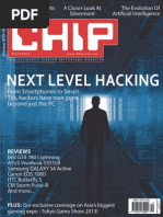 Download Chip - October 2013 My by AdyX2 SN177837114 doc pdf