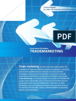 mapa trademarketing