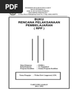Download Rpp Fisika Xi Semester 1 by Wulan Dewi Anggraeni Ridwan SN177840262 doc pdf