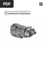 Download Meritor Manual by Bella Janisse Becerra SN177842253 doc pdf