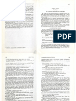 Pfiffig Zu präterialen Information in Etruskischen, 1964