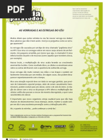 27-asverrugaseasestrelasdoceu.pdf