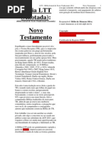 ParaWeb.Mt-At2012.10.12