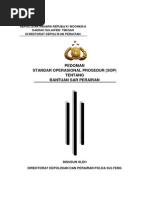 Download Sop Bantuan Sar Perairan by Muhammad Ali Al Hakim SN177850391 doc pdf
