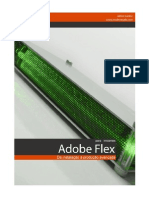 Adobe Flex A Partir Do Zero 1