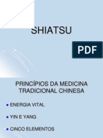 Aula 01 - Princípios Da Medicina Tradicional Chinesa