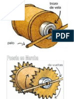 Instrucciones Vehículo Todo Terreno