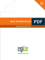 guia-css