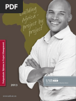 ProjectManagement_Brochure_2013_Eng_Print.pdf