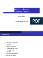 03-Funciones.pdf