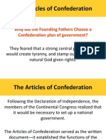 Nbjh-8thgrade-My-Articles of Confederation