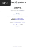 Download Abstracts LACTRIMSpdf by ptrocha21 SN177871254 doc pdf