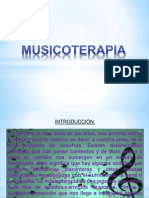 Music Oter Apia 1