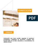 PlanificaciÃ³n.ppt sÃ­