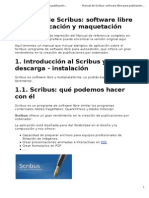 scribus.pdf