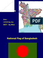 Pattern of Cardiac Diseases in Bangladesh Nicvd